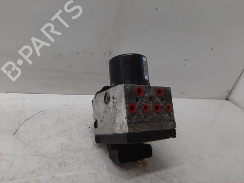 Pompe ABS VW PASSAT B6 (3C2) 1.9 TDI | BP26872335M43 