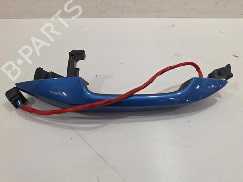 other-kia-sportage-v-nq5-2021-29236015 main image