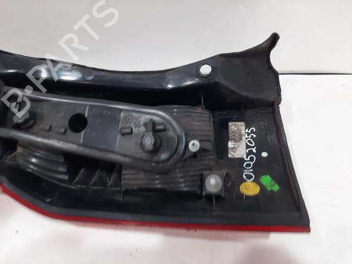 Right taillight FIAT PANDA (169_) 1.2 (169AXF2A, 169AXF1A) | BP36403468C35 - Image 5
