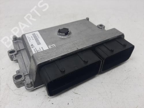Used Control unit PEUGEOT 208 II (UB_, UP_, UW_, UJ_) e-208 (136 hp) 26834309