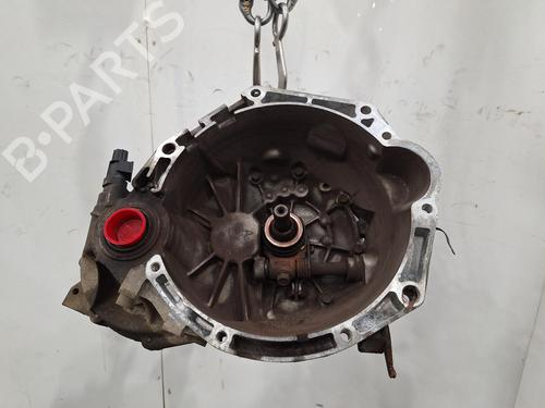 Used Gearbox Gearbox 38969823 38969823