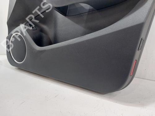 Front right panel AUDI Q5 (8RB) 2.0 TDI quattro | BP26834273C59 - Image 4