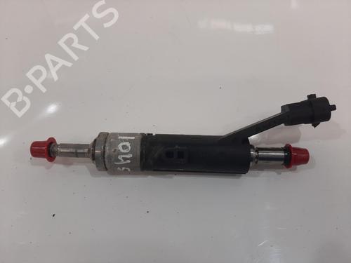 Injector VAUXHALL CORSA Mk V (F) 1.2 | BP35985467M100 - Image 3
