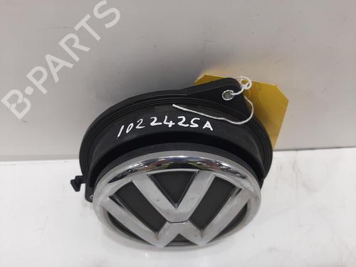 Tailgate handle VW POLO V (6R1, 6C1) 1.2 | BP28040248C132 