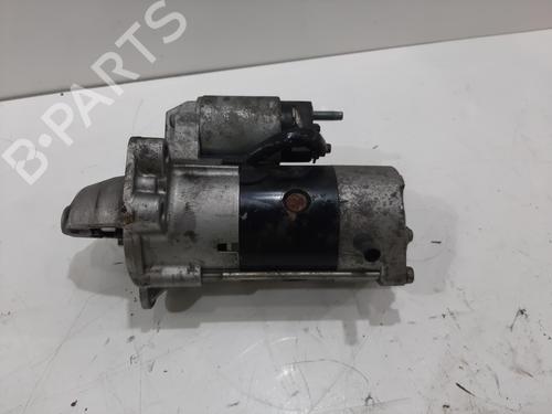 Starter VAUXHALL ANTARA A (L07) 2.2 CDTi 4x4 | BP36403869M8 - Image 6