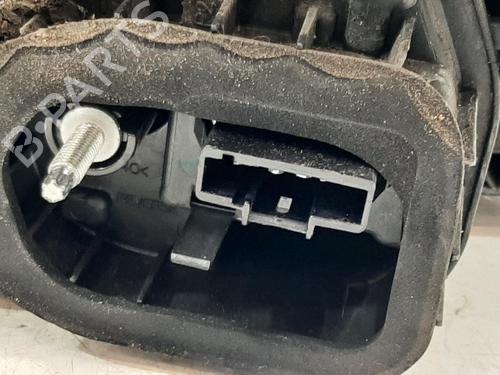 Højre baglygte CITROËN C4 CACTUS 1.2 THP 110 | BP38412519C35 - Image 5