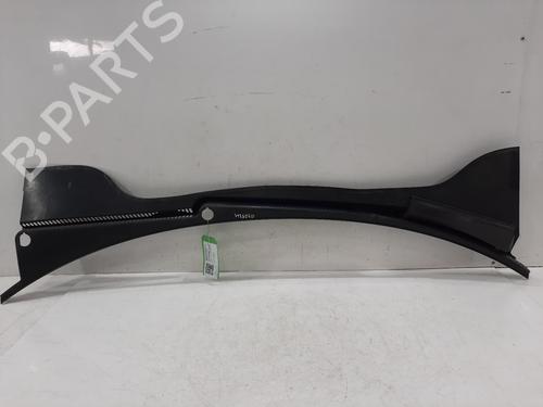 Used Scuttle panel VW GOLF VI (5K1) 1.4 TSI (122 hp) 30119405