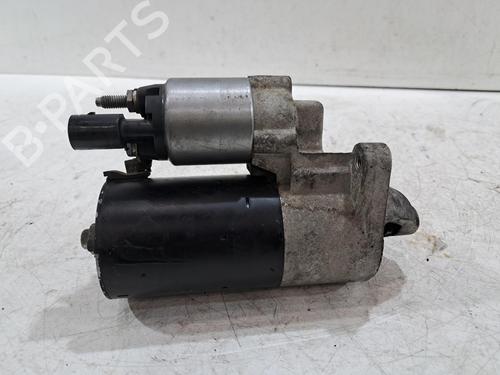 Starter MG MG 3 1.5 | BP31999337M8