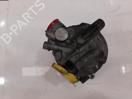 AC compressor SEAT LEON ST (5F8) 1.6 TDI | BP38045130M34 - Image 5