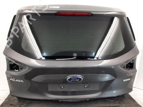 Tailgate FORD KUGA II (DM2) 1.5 EcoBoost | BP38446277C6 - Image 4