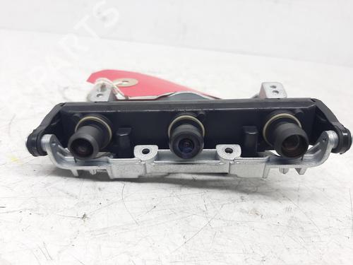 Câmera TESLA MODEL 3 (5YJ3) EV AWD | BP29266427E14 - Image 2