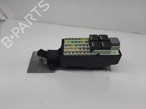 Fuse box JAGUAR I-PACE (X590) EV400 AWD | BP26870320E1 