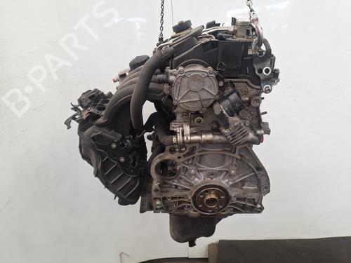 Moteur Moteur 39405590 39405590