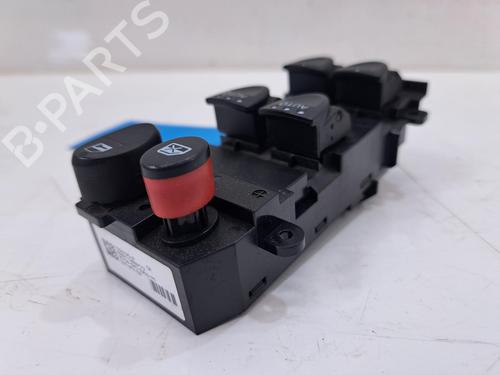 Switch HONDA CIVIC VIII Hatchback (FN, FK) 1.8 (FN1, FK2) | BP29163340I30 
