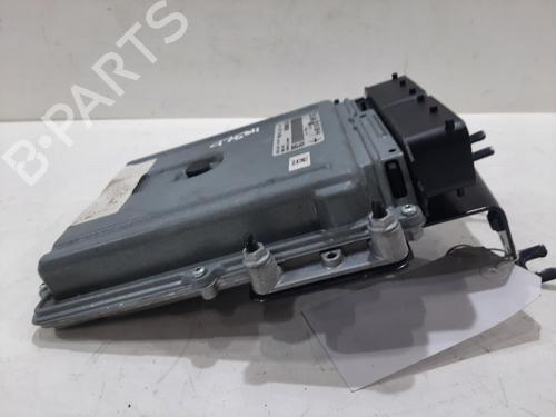 Control unit LAND ROVER RANGE ROVER IV (L405) 4.4 SDV8 4x4 | BP28617465M11