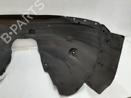 Other FORD S-MAX (CJ, WA6) 2.0 TDCi | BP34533071O1 - Image 6