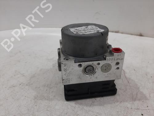 ABS pump FORD FOCUS III 1.5 EcoBoost | BP29553960M43 