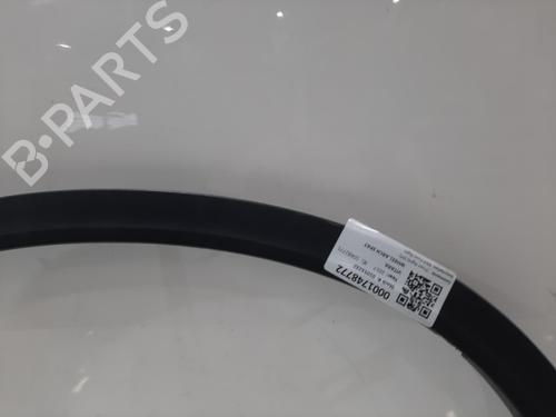 Other SUZUKI VITARA (LY) 1.6 (APK 416) | BP36594456O1 - Image 3