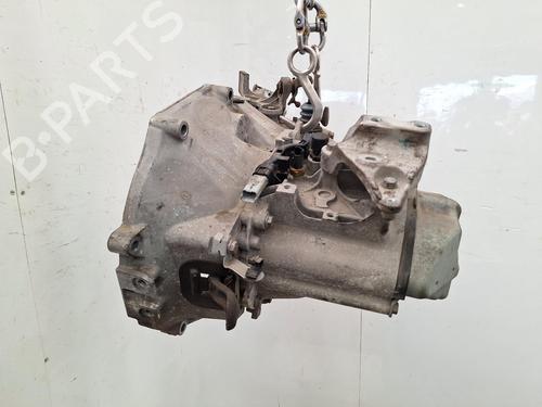 Gearbox VAUXHALL CORSA Mk V (F) 1.2 | BP35986028M3 - Image 2