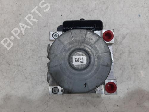 ABS pump FORD FIESTA VI (CB1, CCN) 1.0 EcoBoost | BP32851625M43  - Image 6