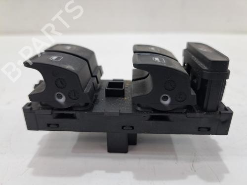 Right front window switch SEAT LEON (5F1) 1.2 TSI | BP29236879I26 - Image 3