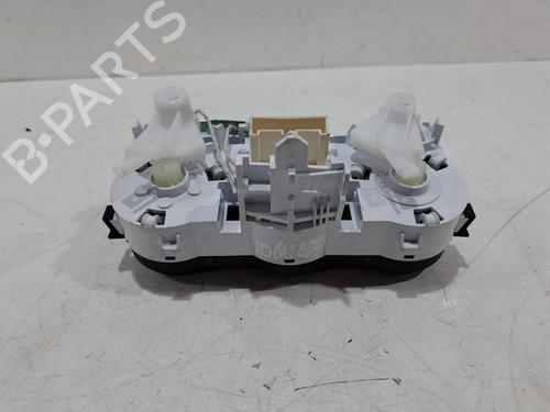Climate control VAUXHALL CORSA Mk IV (E) (X15) 1.3 CDTi | BP39267394I5 - Image 5