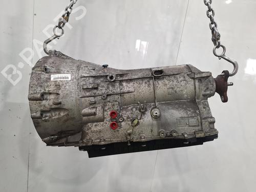 Gearbox BMW 5 (F10) 520 d | BP29398039M3 