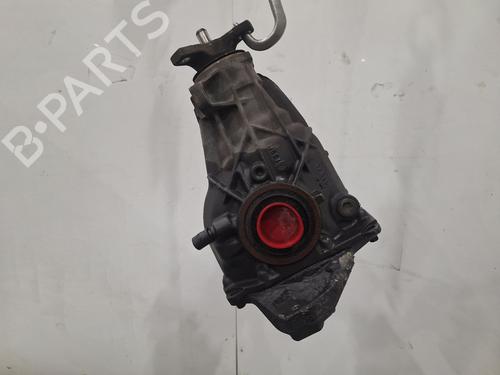 Used Rear differential Rear differential 37726960 37726960