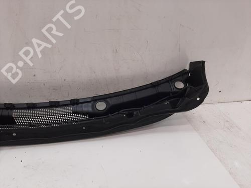 Torpedoplade KIA PICANTO III (JA) 1.0 T-GDi | BP38076375C110 - Image 6