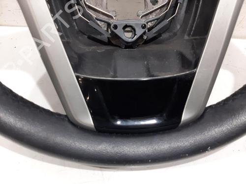 Steering wheel MG MG GS 1.5 | BP32448678C49
