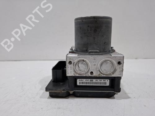 ABS pump BMW Z4 Roadster (E89) sDrive 20 i | BP38440930M43 - Image 5