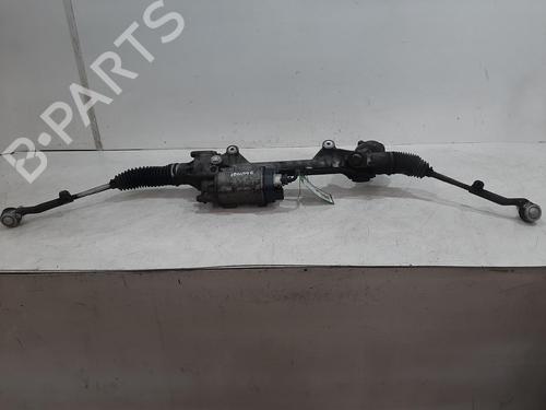 Used Steering rack Steering rack 39525461 39525461