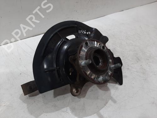 left-front-steering-knuckle-hyundai-tucson-tl-tle-2015-2016-2017-2018-2019-2020-2021-2022-2023-36890673 main image