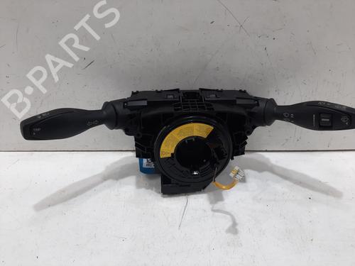 Spak kontakt FORD B-MAX (JK) 1.4 (90 hp) 30897064