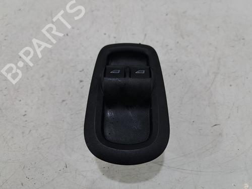 Comutador FORD TRANSIT CUSTOM V362 Van (FY, FZ) 2.2 TDCi (100 hp) 31685616