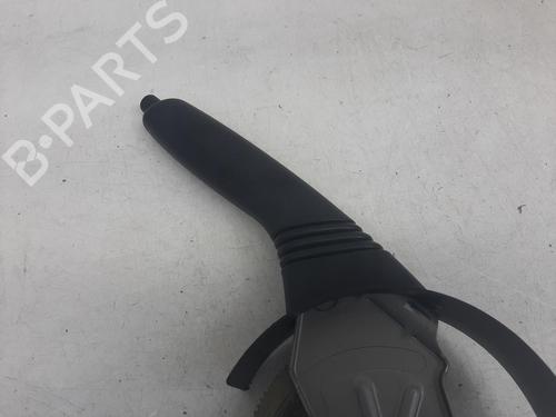 Hand brake CITROËN C1 (PM_, PN_) 1.0 | BP26865055I18 