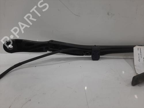 Andre JAGUAR I-PACE (X590) EV400 AWD | BP29162885O1