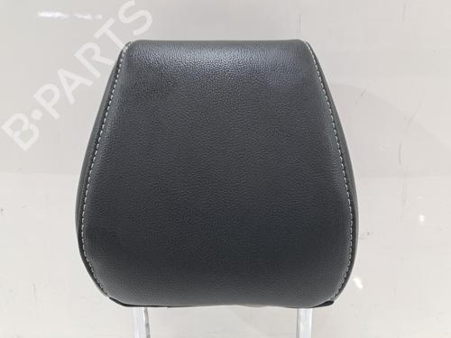 Headrest MG MG ZS SUV (AZS1) 1.5 VTi | BP40455640I31 - Image 2
