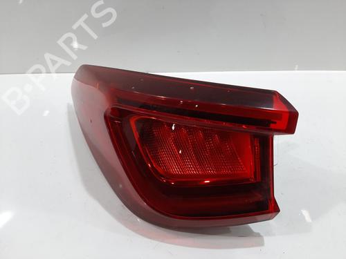 left-taillight-seat-leon-5f1-2012-2013-2014-2015-2016-2017-2018-2019-2020-2021-33987312 main image