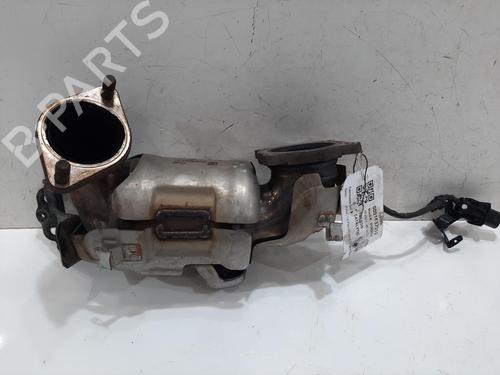 Katalysator für HYUNDAI TUCSON (NX4E, NX4A) 1.6 T-GDi Hybrid (230 hp) 32682694