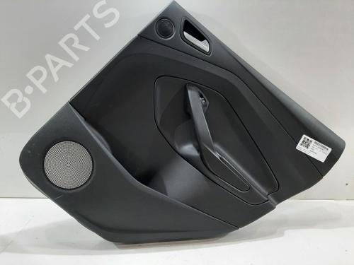 other-ford-kuga-ii-dm2-2012-36451769 main image
