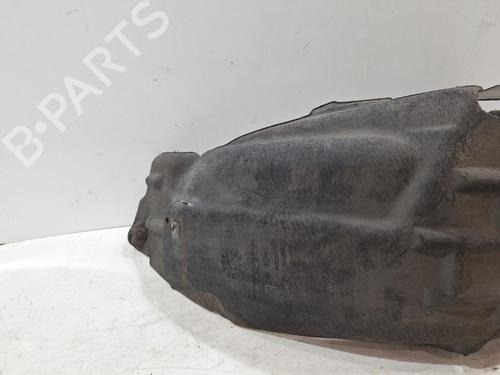 Other FORD FOCUS III 1.0 EcoBoost | BP36855148O1  - Image 6