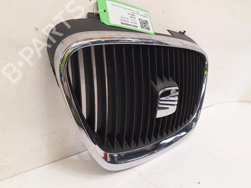 Grille SEAT LEON (1P1) 1.2 TSI | BP27480636C40 