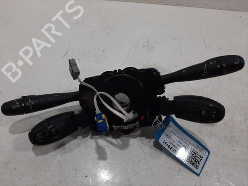 Comutador CITROËN C3 Picasso (SH_) 1.6 HDI 90 (92 hp) 32325178