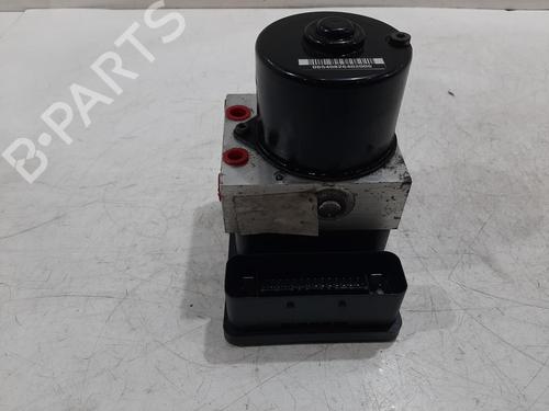 Used ABS pump FORD FOCUS II (DA_, HCP, DP) 1.6 (100 hp) 30495704