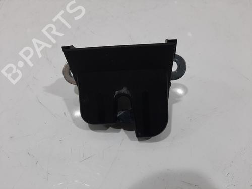 tailgate-lock-seat-ibiza-iv-6j5-6p1-2008-2009-2010-2011-2012-2013-2014-2015-2016-2017-35922944 main image