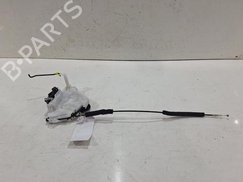 BP31628275O1 main image