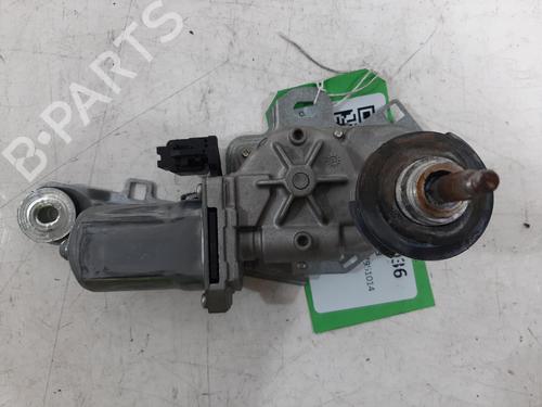 rear-wiper-motor-toyota-aygo-_b4_-2014-34577447 main image