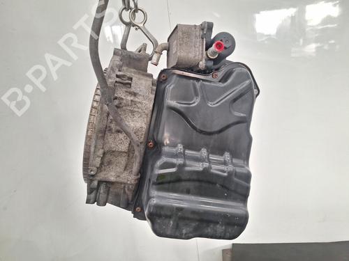 Gearbox MERCEDES-BENZ CLA Shooting Brake (X117) CLA 220 CDI / d (117.903) | BP29237151M3 