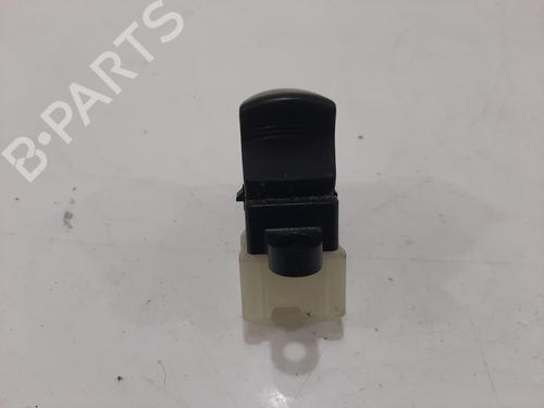Switch NISSAN QASHQAI II (J11, J11_) 1.2 DIG-T | BP29060856I30 